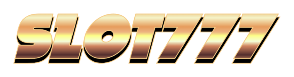 slot gacor